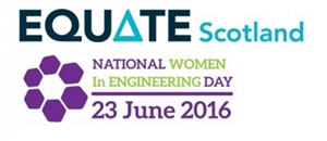b8359d9032f9de3b0cdd7435a8e22560-huge-national-women-in-engineering-day-2016.jpg