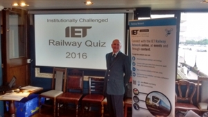 36a53eacd3498c007504716c3fc3e341-huge-image-of-peter-sheppard-at-railway-quiz.jpg
