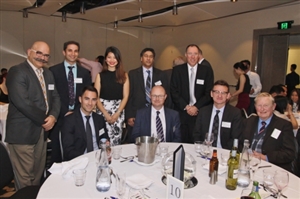 0bd01ef3ce17f031cdc06aed12836b12-huge-iet-nsw-annual-dinner-guests.jpg