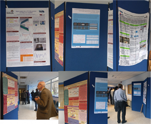 413ca34a4ab109fddd4963e7b9abc836-huge-mmwave-poster-session.png