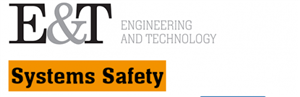 7e4023712a5660f2d3102a77716c234c-huge-system-safety.png