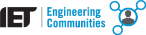 a59895c24d2f34c828bc4936554f866d-huge-engineering-communities-logo.png