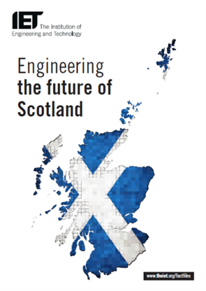 2d07b974ca6827d0d4a48b2477a79ad7-huge-engineering-the-future-for-scotland.png
