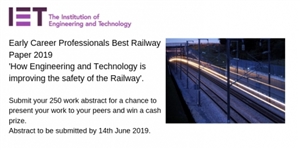 1c1eef43481ecffe2f2a3a45c2e36d56-huge-iet-railway-early-career-call-for-abstracts-2019-linked.jpg