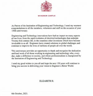 4b794112a7e2961f00642a4b5f70967d-huge-message-from-hrh-the-queen.png