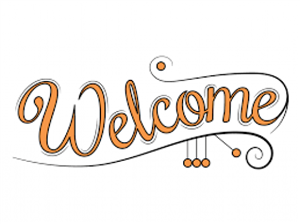6828e725c087202c5eff1fbbc855915d-huge-welcome-image-1.png