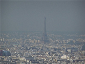 1bffb3ed06ca7997cc52c16749fa0960-huge-paris-air-pollution.jpg