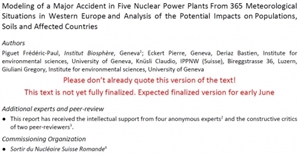 77782bea238db7404ee02e140e088179-huge-swiss-nuclear-accident-report.jpg